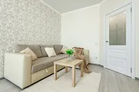 Миниатюра квартиры 9