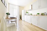 Миниатюра квартиры 2