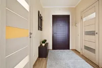 Миниатюра квартиры 5