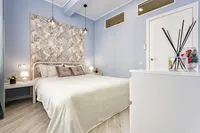 Миниатюра квартиры 2