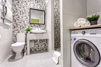Миниатюра квартиры 12