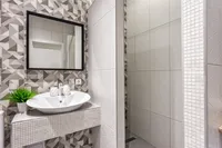 Миниатюра квартиры 14