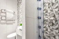 Миниатюра квартиры 16
