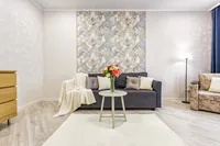 Миниатюра квартиры 19