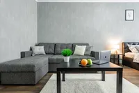 Миниатюра квартиры 3