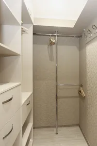 Миниатюра квартиры 15