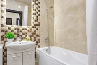 Миниатюра квартиры 13