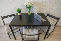 Миниатюра квартиры 19