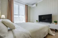 Миниатюра квартиры 9