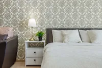 Миниатюра квартиры 10