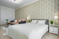 Миниатюра квартиры 13