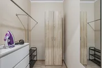 Миниатюра квартиры 20