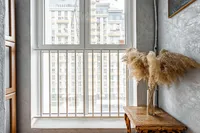 Миниатюра квартиры 6