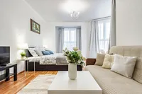 Миниатюра квартиры 9