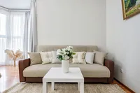 Миниатюра квартиры 10