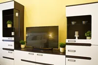 Миниатюра квартиры 1