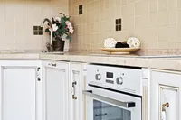 Миниатюра квартиры 4