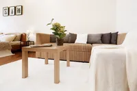 Миниатюра квартиры 5