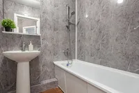 Миниатюра квартиры 2