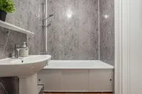Миниатюра квартиры 3