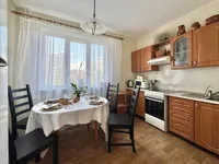 Миниатюра квартиры 11