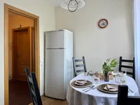Миниатюра квартиры 13