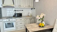 Миниатюра квартиры 10