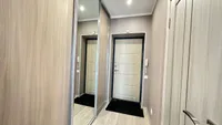 Миниатюра квартиры 15