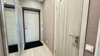Миниатюра квартиры 14