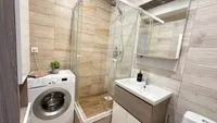 Миниатюра квартиры 16