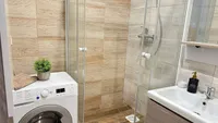 Миниатюра квартиры 17