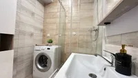 Миниатюра квартиры 18