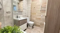 Миниатюра квартиры 19
