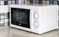 Миниатюра квартиры 32