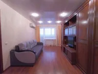 Миниатюра квартиры 7