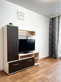 Миниатюра квартиры 13