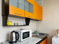Миниатюра квартиры 16