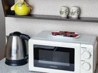 Миниатюра квартиры 18