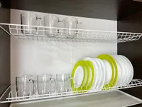 Миниатюра квартиры 19