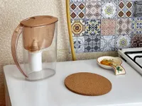 Миниатюра квартиры 22