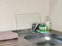 Миниатюра квартиры 23