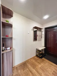 Миниатюра квартиры 29