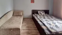 Миниатюра квартиры 22
