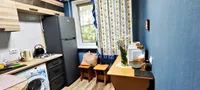 Миниатюра квартиры 2