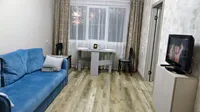 Миниатюра квартиры 12