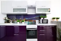 Миниатюра квартиры 4