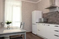 Миниатюра квартиры 5