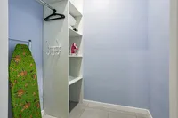 Миниатюра квартиры 8