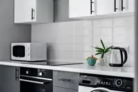 Миниатюра квартиры 11