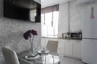 Миниатюра квартиры 4